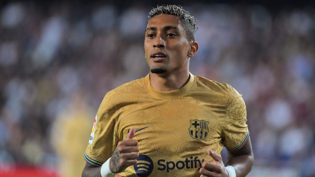 เว็บพนันออนไลน์UFABET