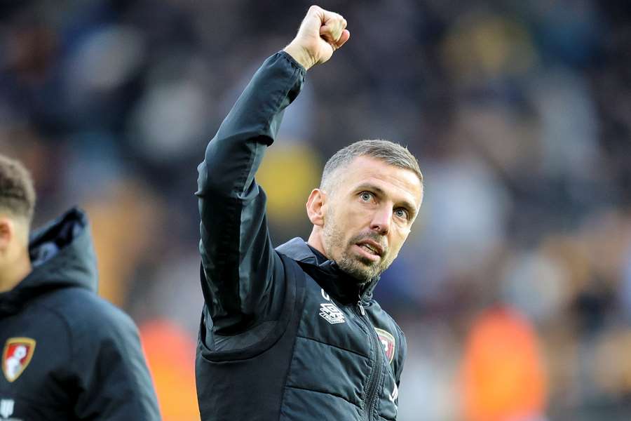 โหลดแอพUFABET