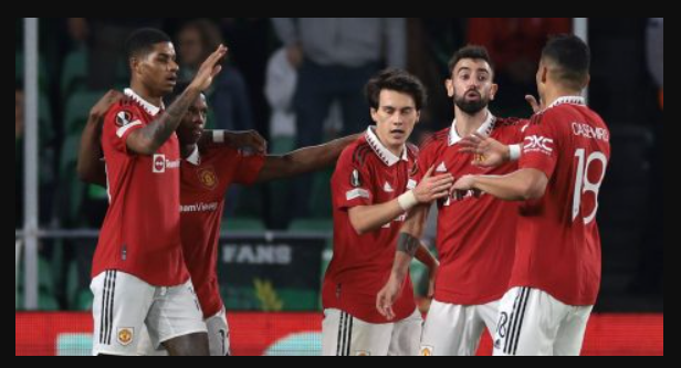 สอนเล่นเกมส์UFABET