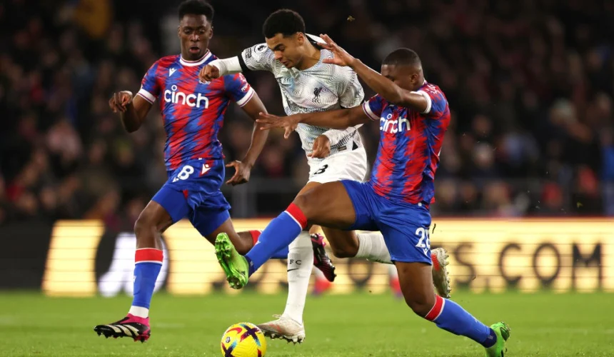 สูตรแทงบอลUFABET