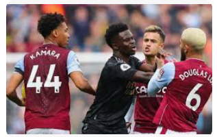 UFABETทางเข้าเว็บคาสิโน